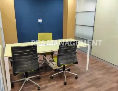 NEPTUNE HOUSE  BODAKDEV AHMEDABAD