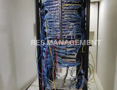 whatsapp-image-2025-12-04-at-2-33-54-pm-1-