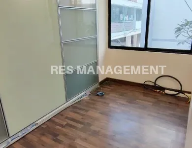 whatsapp-image-2025-12-04-at-2-33-54-pm