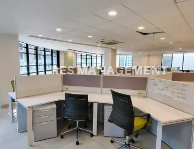 whatsapp-image-2025-12-04-at-2-34-08-pm