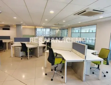 whatsapp-image-2025-12-04-at-2-34-09-pm-1-