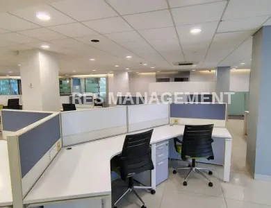 whatsapp-image-2025-12-04-at-2-34-09-pm