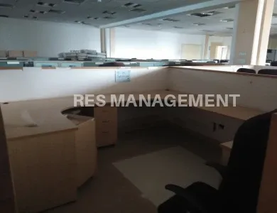  CAMPUS CORNER2 PRAHLADNAGAR  AHMEDABAD