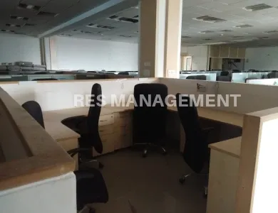  CAMPUS CORNER2 PRAHLADNAGAR  AHMEDABAD