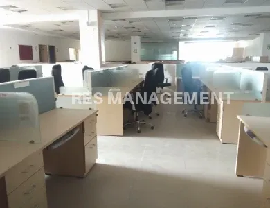  CAMPUS CORNER2 PRAHLADNAGAR  AHMEDABAD