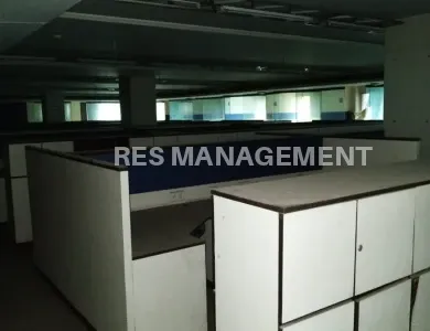 CAMPUS CORNER2  PRAHLADNAGAR AHMEDABAD