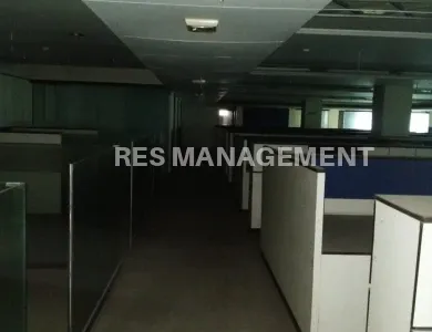 CAMPUS CORNER2  PRAHLADNAGAR AHMEDABAD