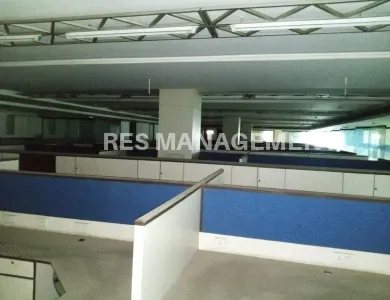 CAMPUS CORNER2  PRAHLADNAGAR AHMEDABAD