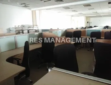 whatsapp-image-2025-12-04-at-2-35-59-pm