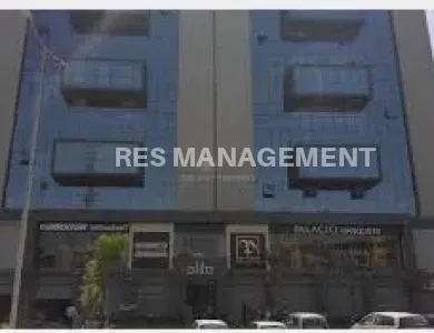 ELITE BUSINESS HUB SG HIGHWAY AHMEDABAD