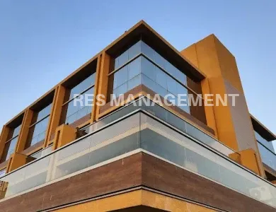 SUN ORBIT BODAKDEV AHMEDABAD