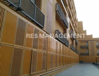 SUN ORBIT BODAKDEV AHMEDABAD