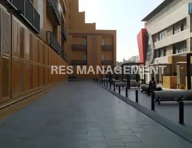 SUN ORBIT BODAKDEV AHMEDABAD