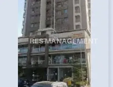 screenshot-2025-12-05-150252