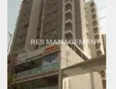 AARVI 156 SOUTH BOPAL AHMEDABAD