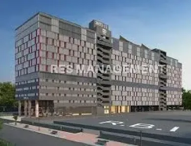 SAKAR9 ASHRAM ROAD AHMEDABAD