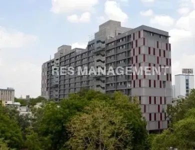 SAKAR9 ASHRAM ROAD AHMEDABAD