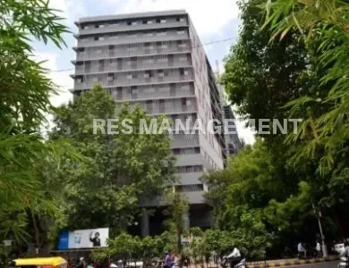 project-photo-6-sakar-ix--ahmedabad-5101829-529-800-310-462