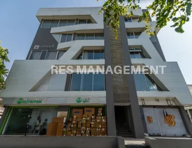 whatsapp-image-2024-12-23-at-1-49-16-pm