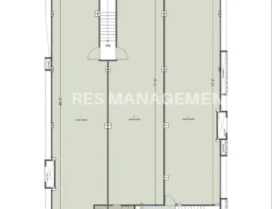 whatsapp-image-2024-12-23-at-1-49-17-pm-1-