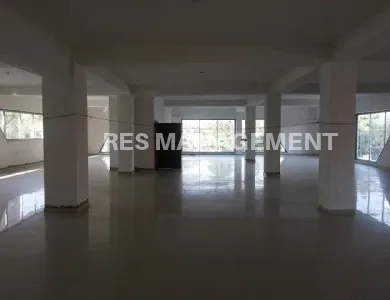 whatsapp-image-2024-12-23-at-1-49-17-pm