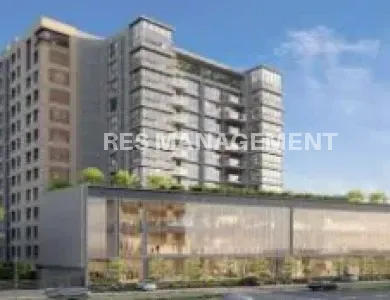 EMBERLYNN2  SATELLITE AHMEDABAD