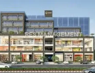 PETRON BODAKDEV AHMEDABAD