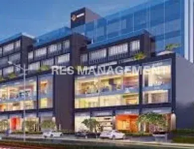 PETRON BODAKDEV AHMEDABAD