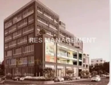 PETRON BODAKDEV AHMEDABAD