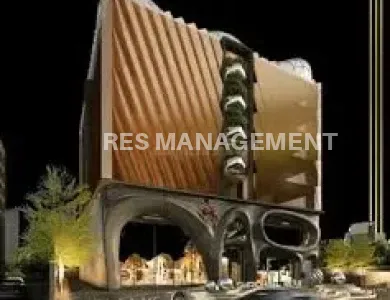  ABSOLUTE SINDHUBHAVAN ROAD AHMEDABAD