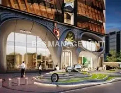  ABSOLUTE SINDHUBHAVAN ROAD AHMEDABAD