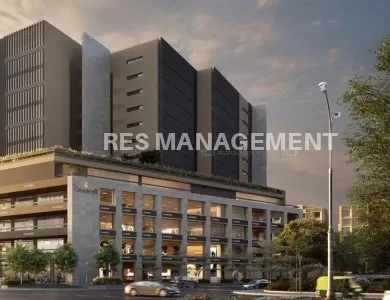  BINORI B SQUARE 3 SINDHUBHAVAN ROAD AHMEDABAD