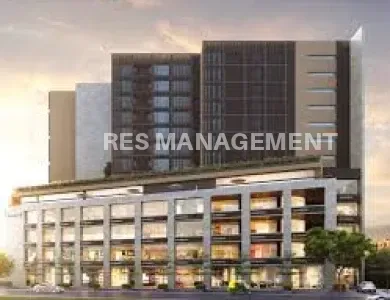  BINORI B SQUARE 3 SINDHUBHAVAN ROAD AHMEDABAD