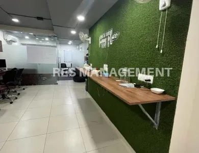 SHILP ZAVERI SHYAMAL AHMEDABAD 