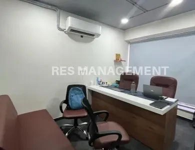 SHILP ZAVERI SHYAMAL AHMEDABAD 