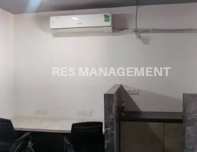 SHILP ZAVERI SHYAMAL AHMEDABAD