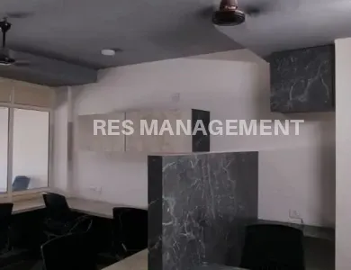 SHILP ZAVERI SHYAMAL AHMEDABAD