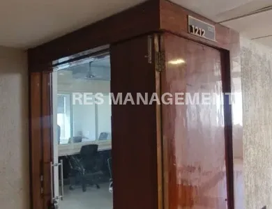 SHILP ZAVERI SHYAMAL AHMEDABAD