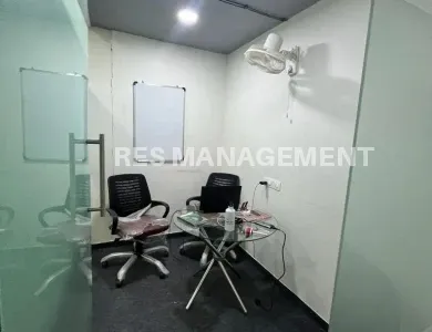 SHILP ZAVERI SHYAMAL AHMEDABAD