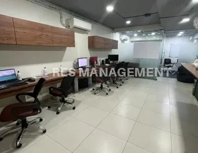 SHILP ZAVERI SHYAMAL AHMEDABAD