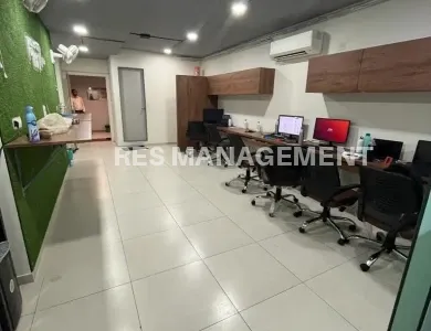 whatsapp-image-2023-02-02-at-7-44-07-pm-2-