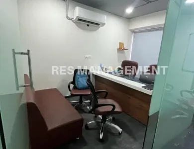 whatsapp-image-2023-02-02-at-7-44-07-pm