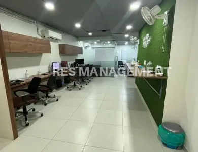 whatsapp-image-2023-02-02-at-7-44-27-pm