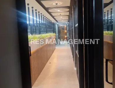 whatsapp-image-2023-10-02-at-12-02-02-pm