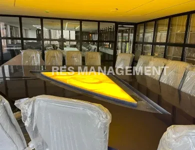 whatsapp-image-2023-10-02-at-12-02-03-pm-1-