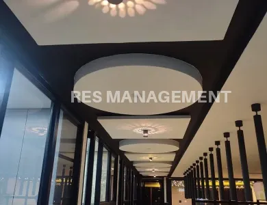 whatsapp-image-2023-10-02-at-12-02-01-pm