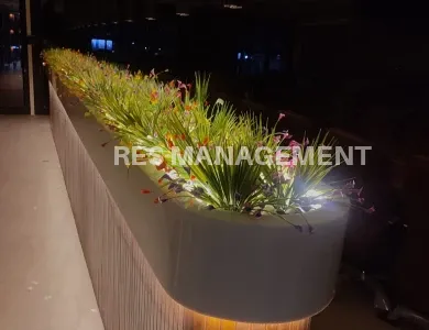 whatsapp-image-2023-10-02-at-12-02-02-pm-2-