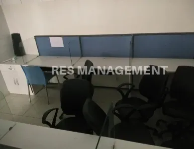 SHETH CORPORATE TOWER ELLISBRIDGE AHMEDABAD