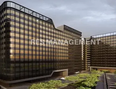 project-photo-10-krish-cubical-ahmedabad-5116841-545-1050