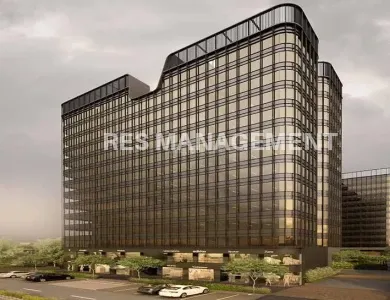 project-photo-11-krish-cubical-ahmedabad-5116841-545-1050